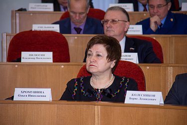 В эти дни…9 лет назад